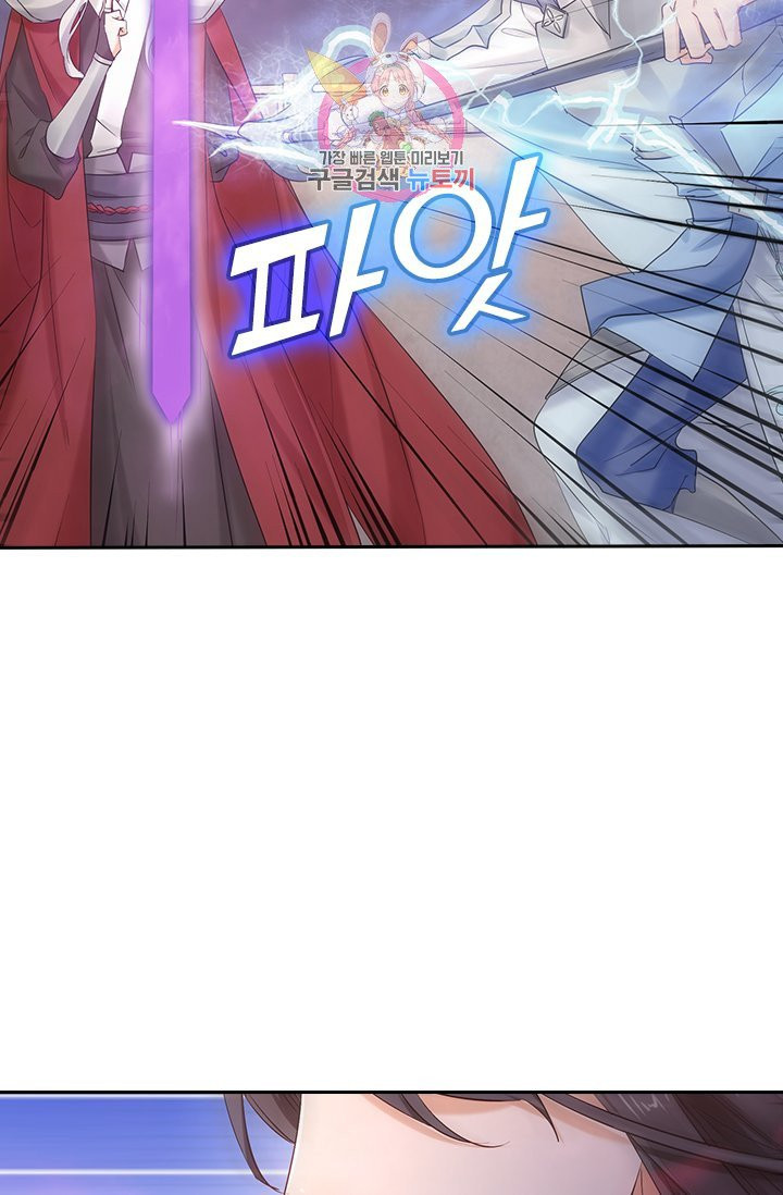 1628889830272.jpeg