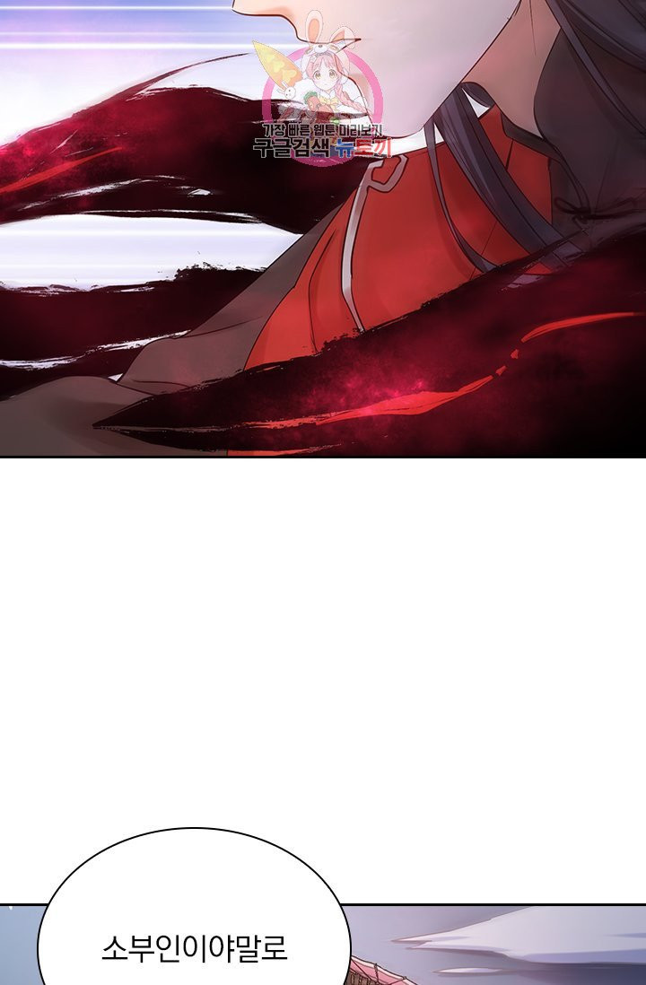 1628889830374.jpeg