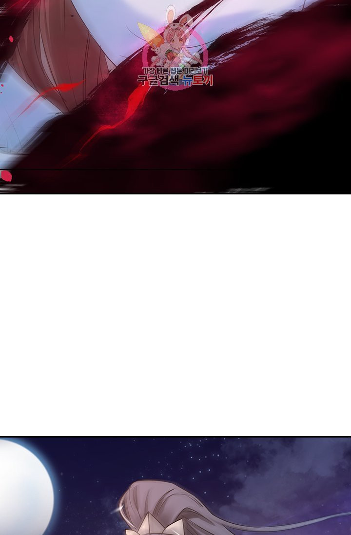 1628889830689.jpeg