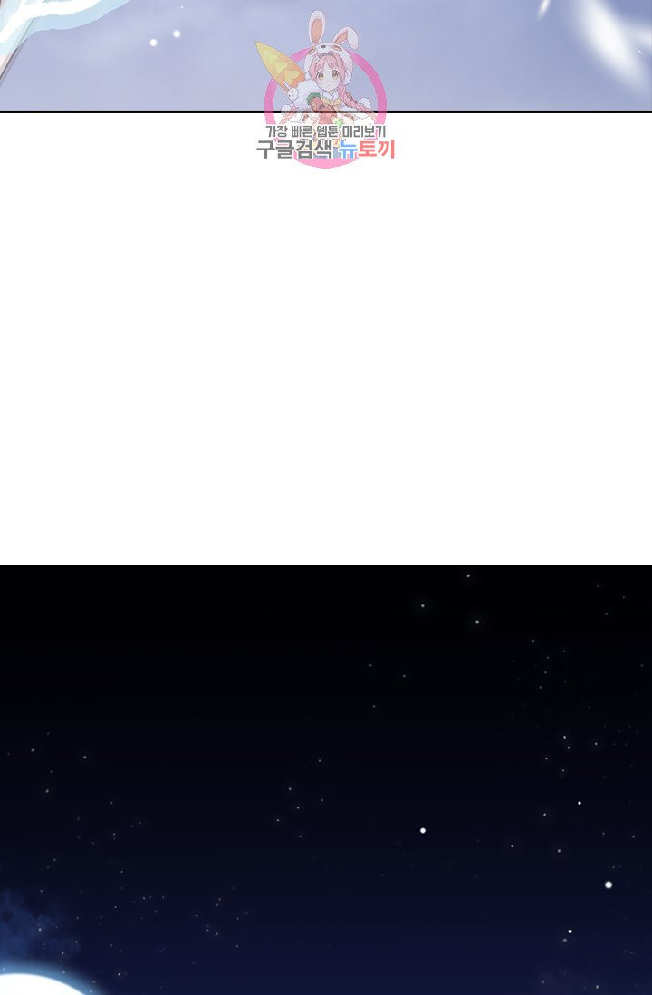 1628889830901.jpeg
