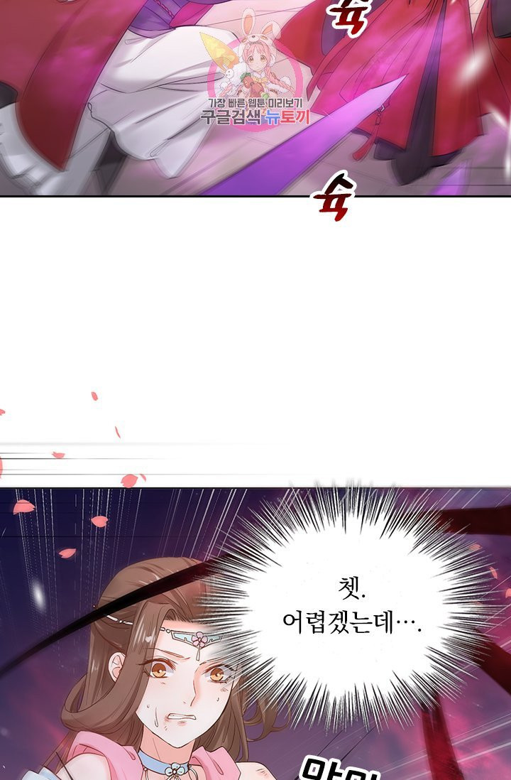 1628889831933.jpeg