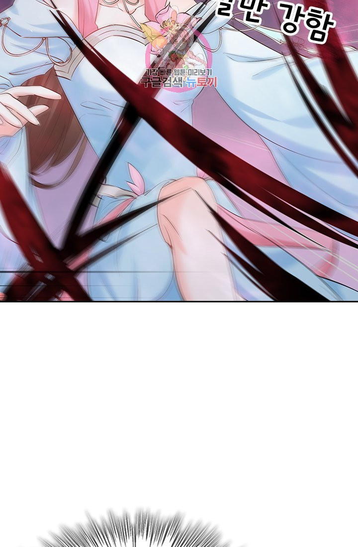 1628889832036.jpeg