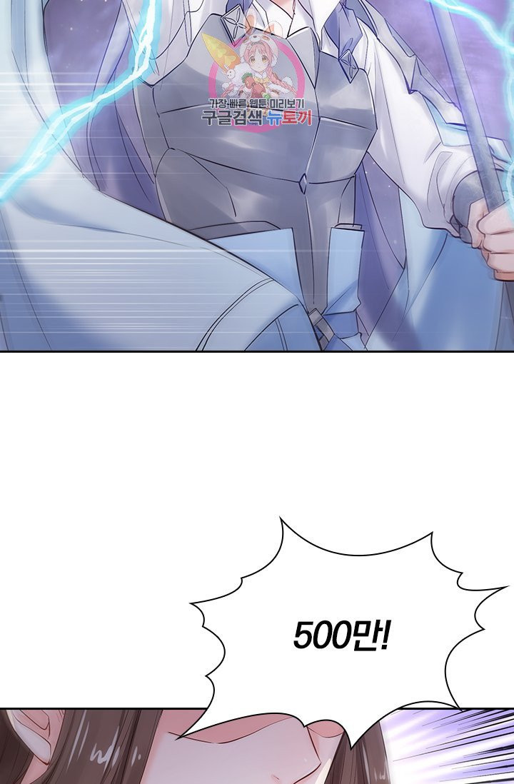1628889832652.jpeg
