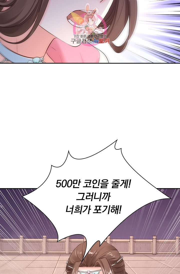 1628889832754.jpeg