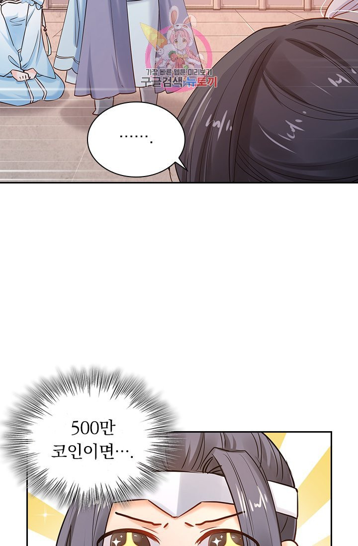 1628889833170.jpeg
