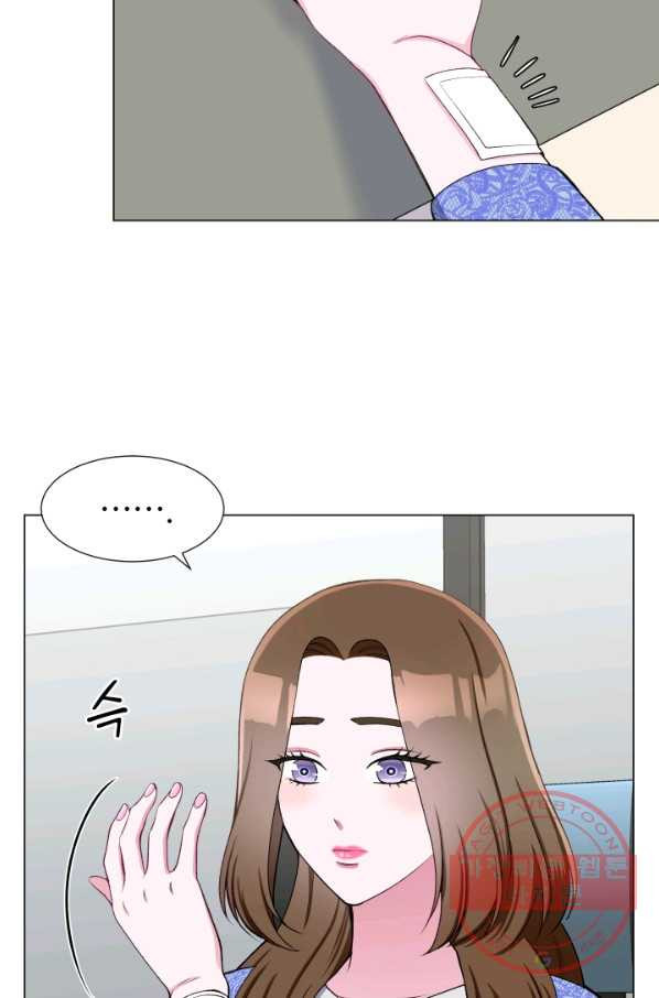 1628896654367.jpeg