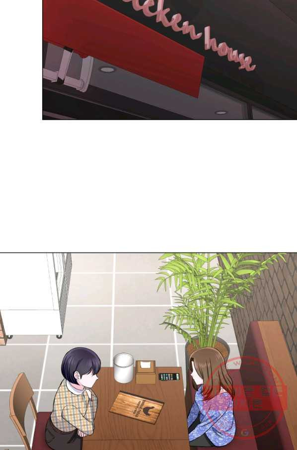 1628896656749.jpeg