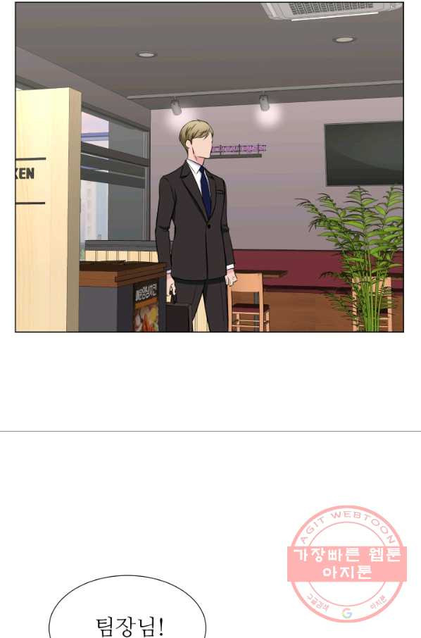 1628896660312.jpeg