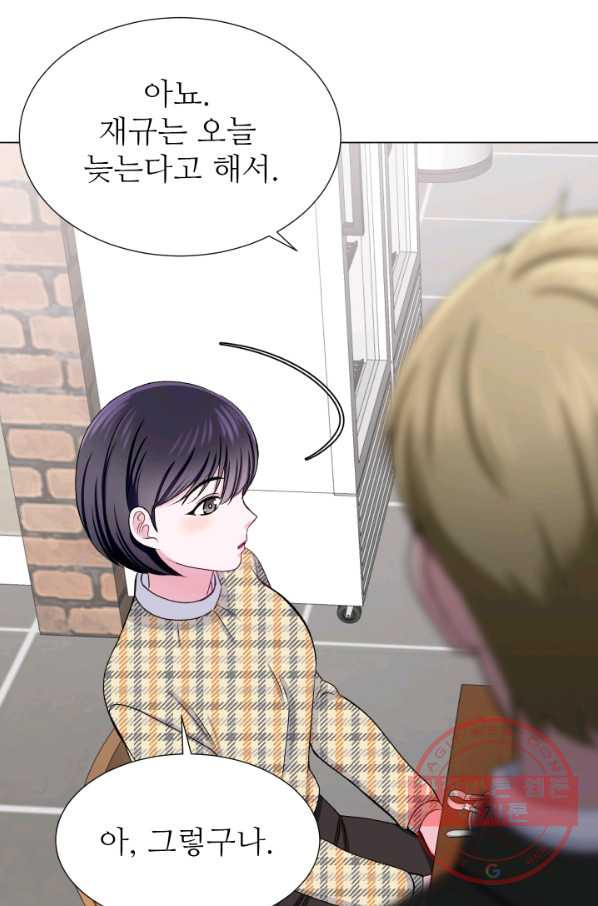 1628896660925.jpeg