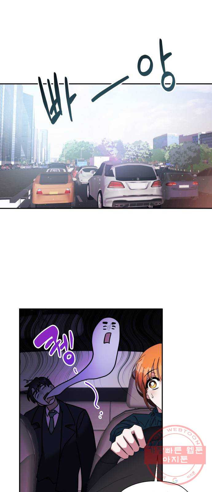 1628895603482.jpeg
