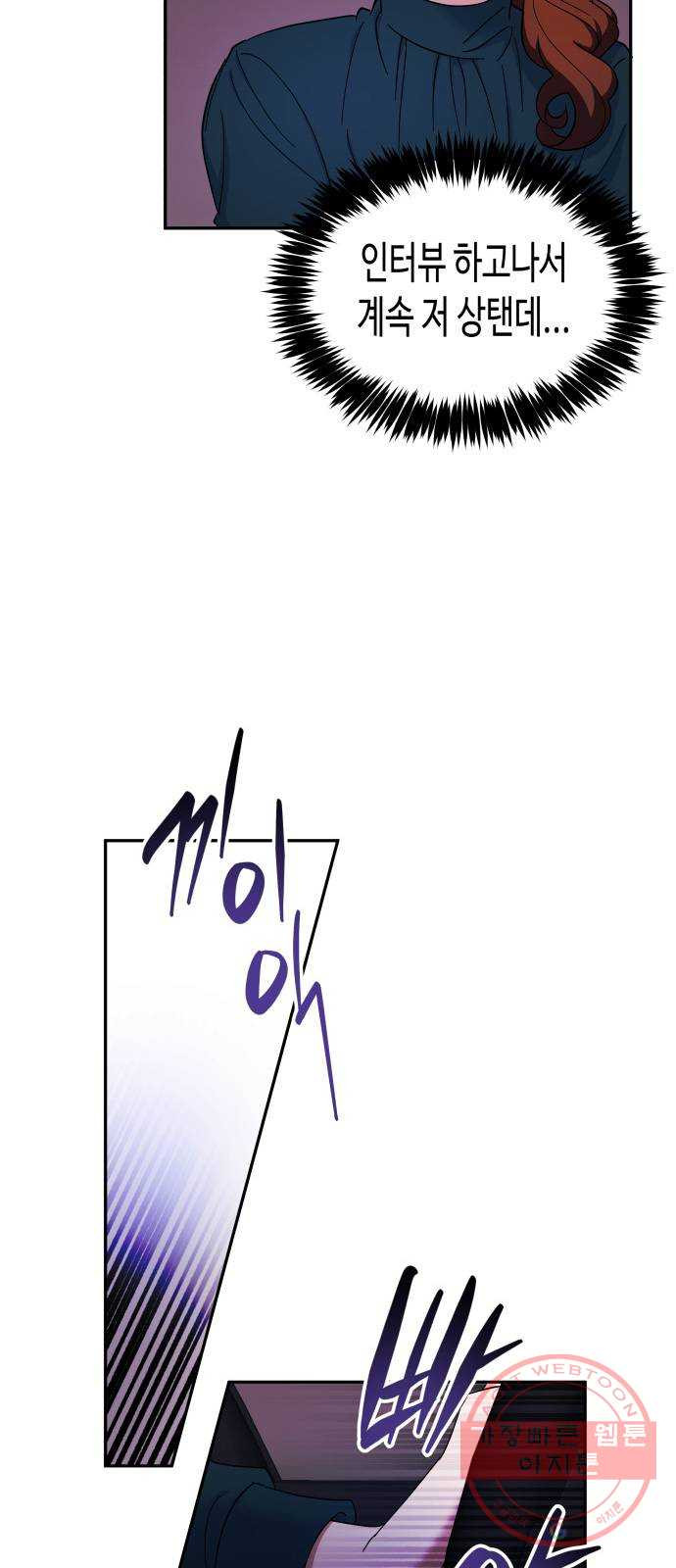 1628895604032.jpeg