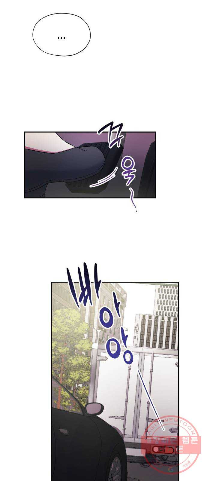 1628895604561.jpeg