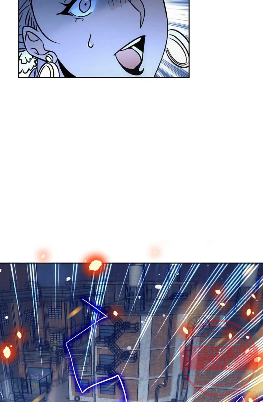 1628981104640.jpeg