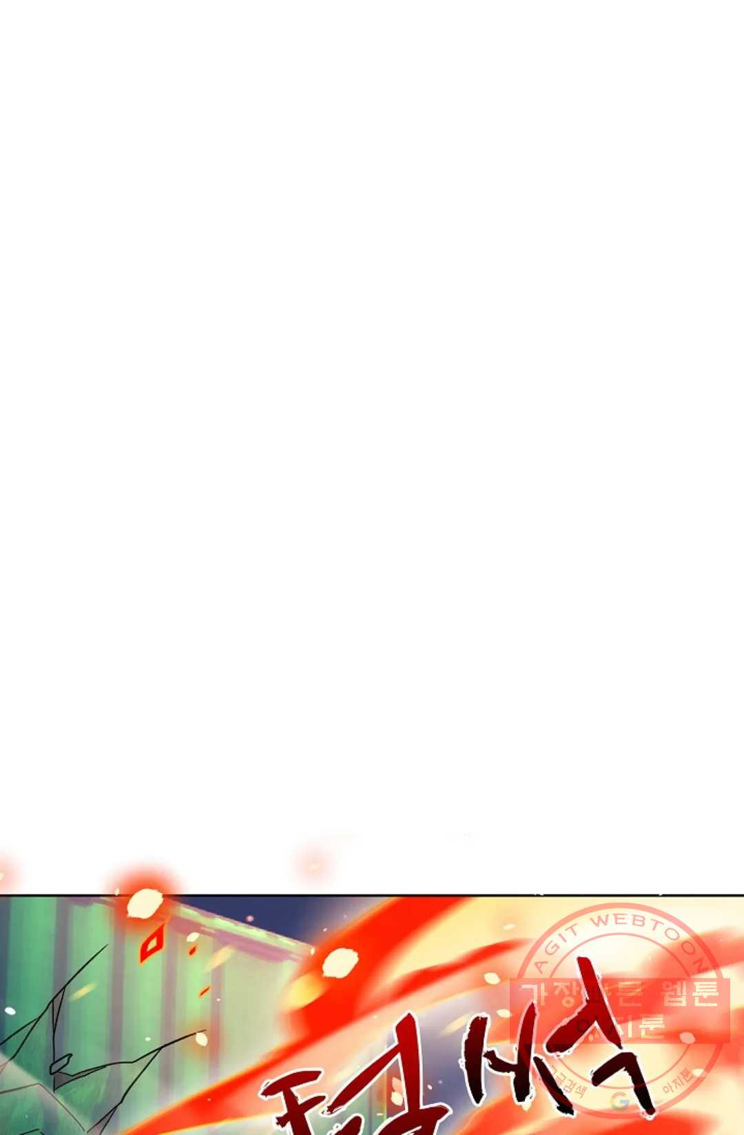 1628981105059.jpeg