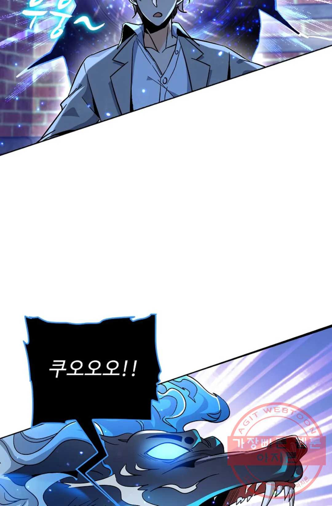 1628981105470.jpeg