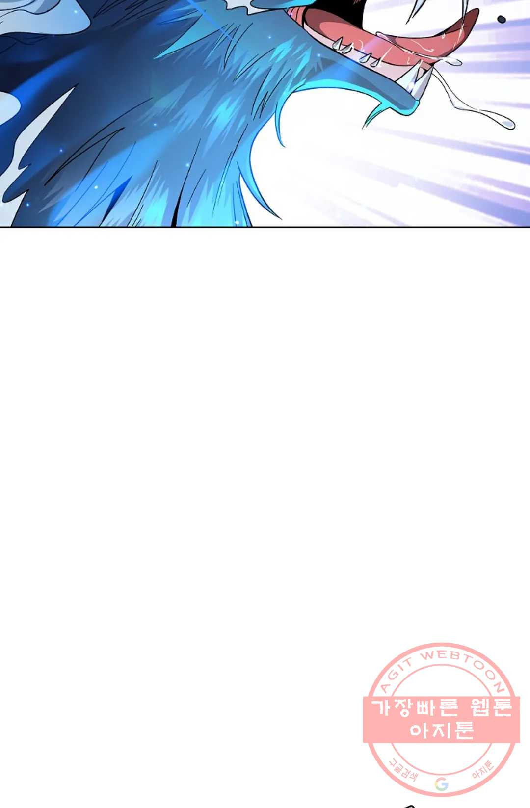 1628981105572.jpeg