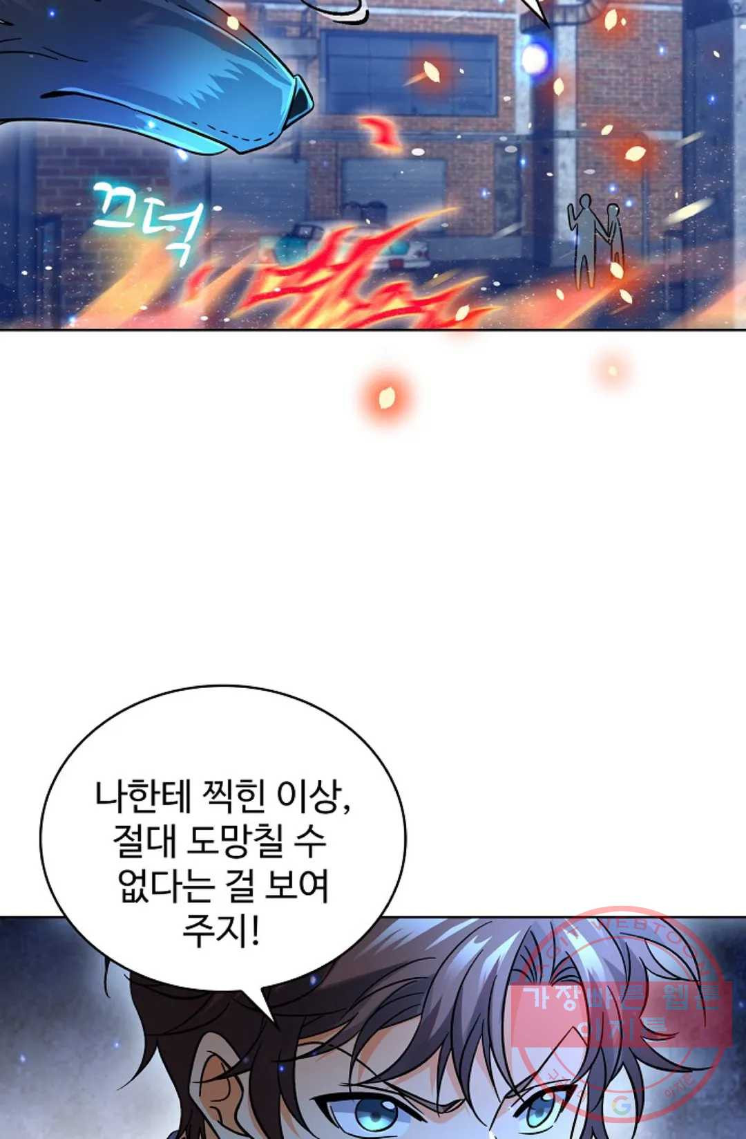 1628981106511.jpeg