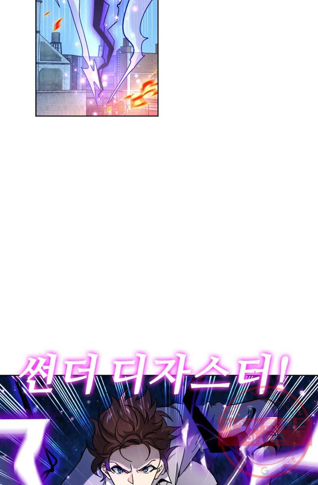 1628981106817.jpeg