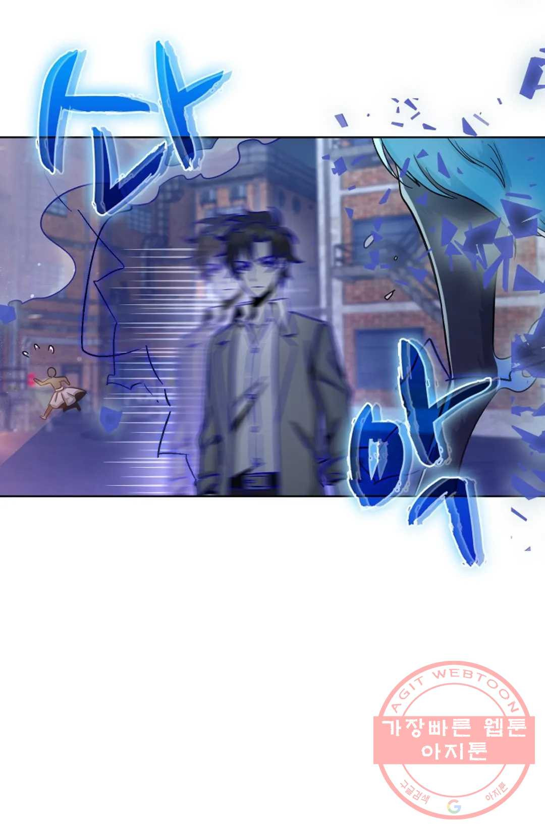 1628981107335.jpeg
