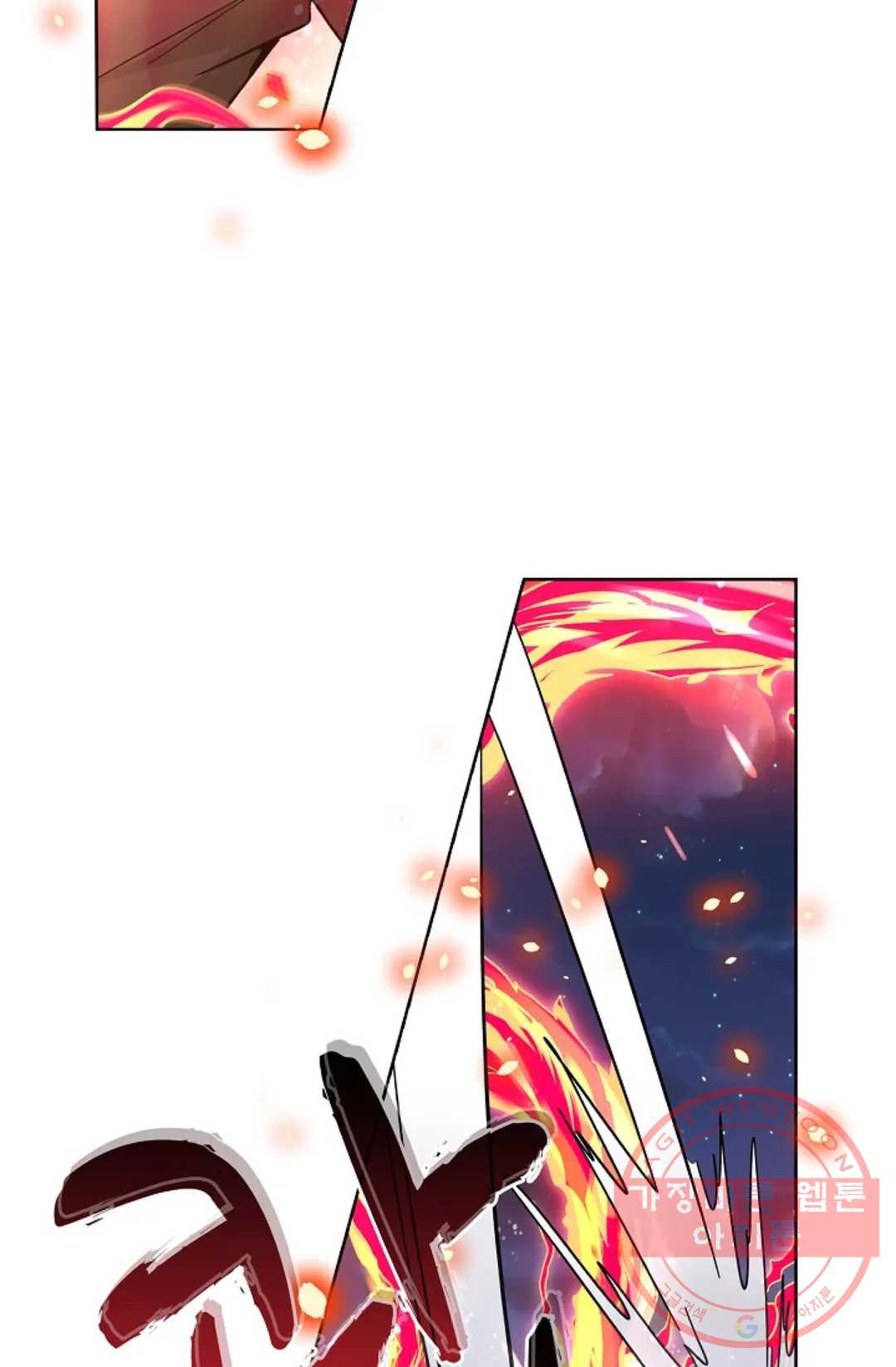 1628981107845.jpeg