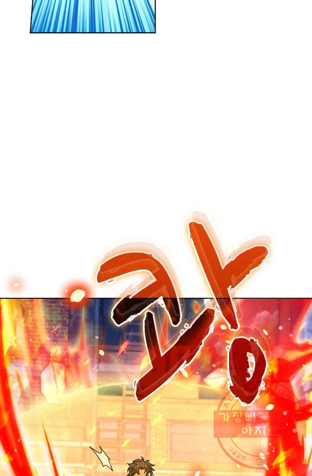 1628981108868.jpeg