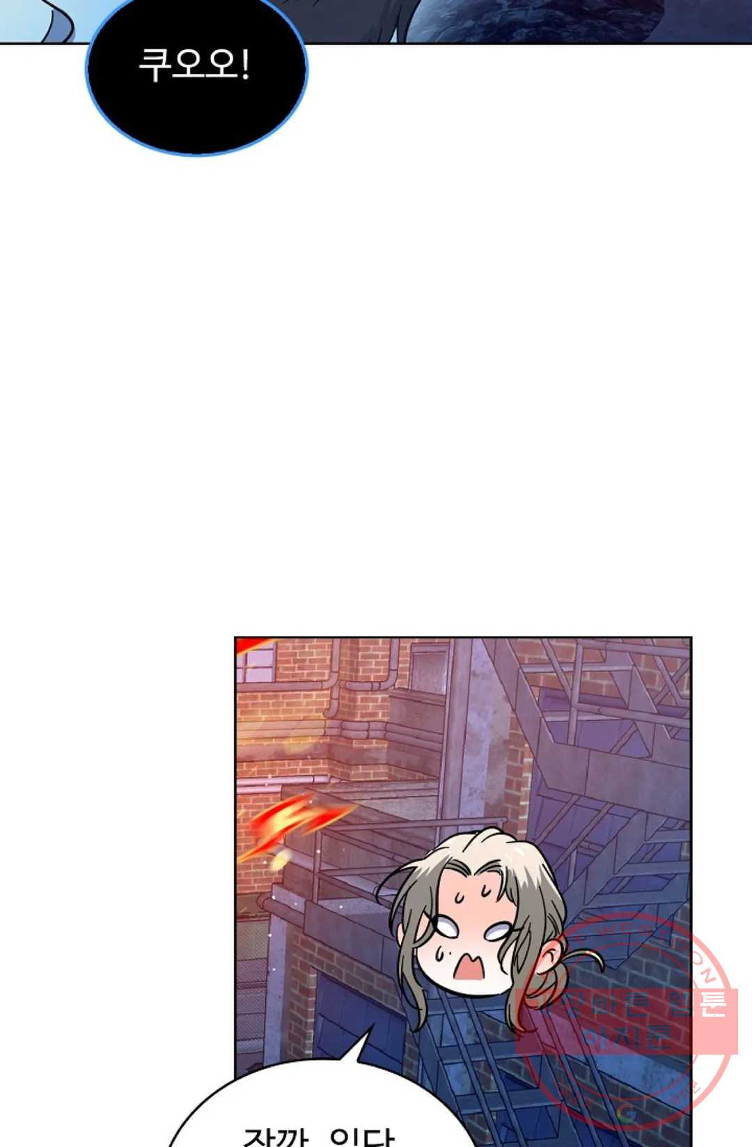 1628981110626.jpeg