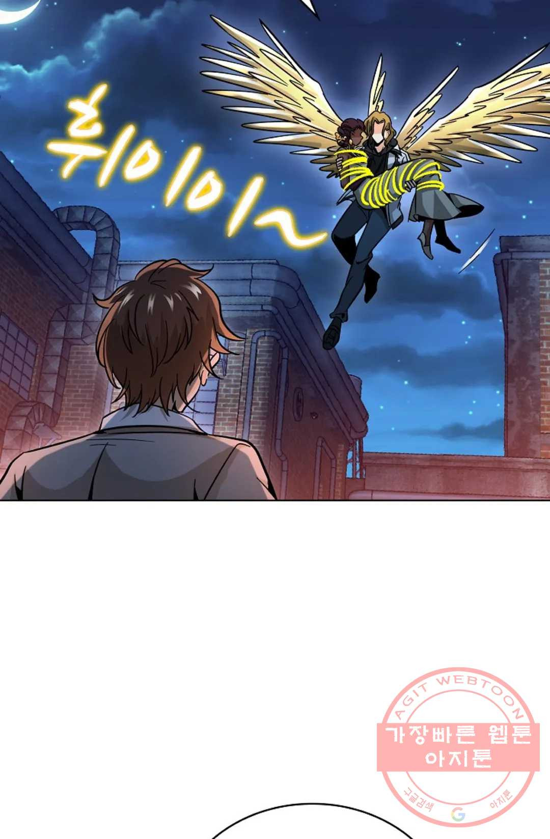 1628981110935.jpeg