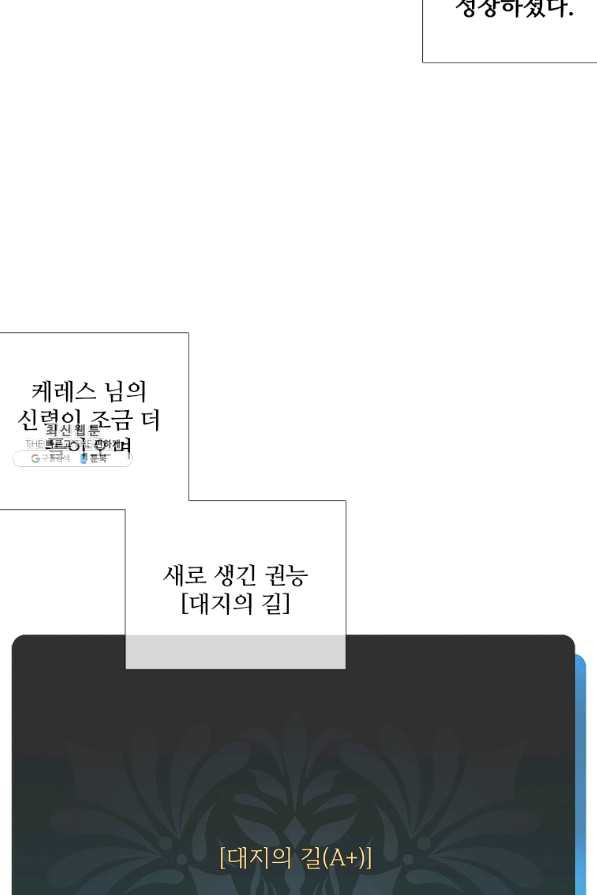 1628982916743.jpeg