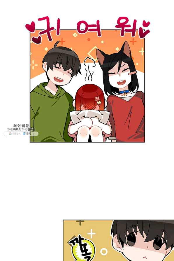 1628982918960.jpeg