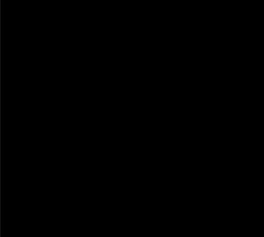 1628986154455.jpeg