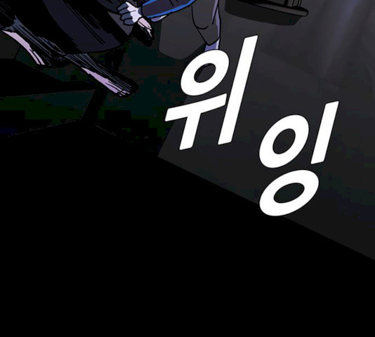 1628986155112.jpeg