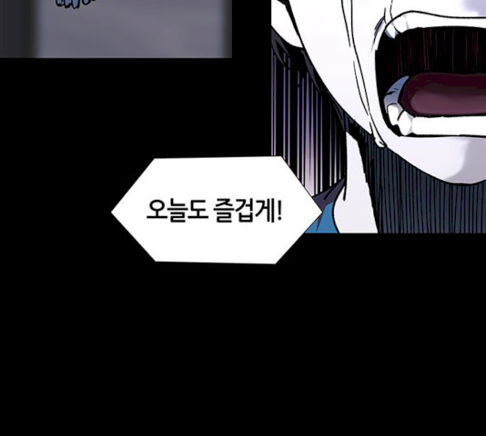 1628986156629.jpeg