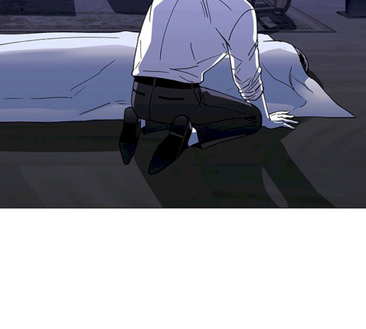 1628986159327.jpeg