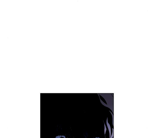 1628986161812.jpeg