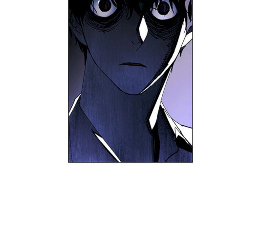 1628986161921.jpeg