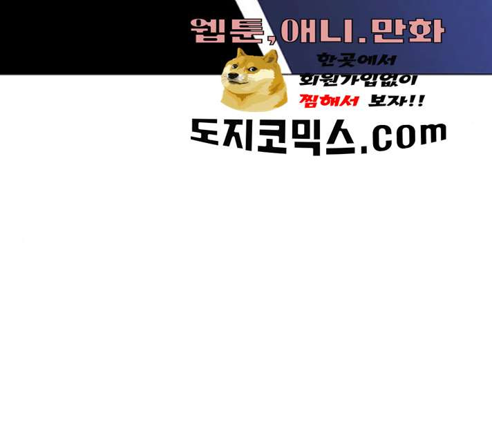 1628986163432.jpeg