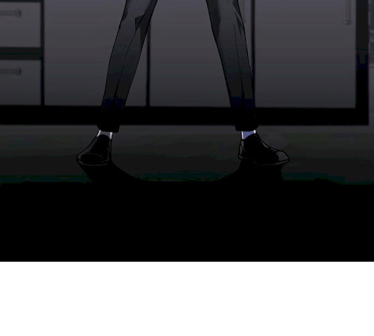 1628986167424.jpeg