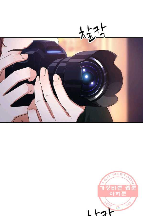 1628981854871.jpeg