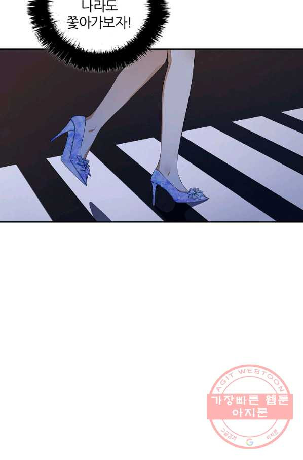 1628981859816.jpeg