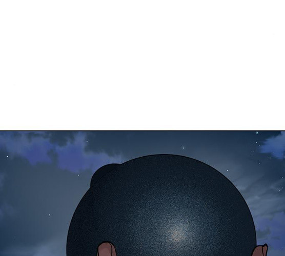 1629083069191.jpeg