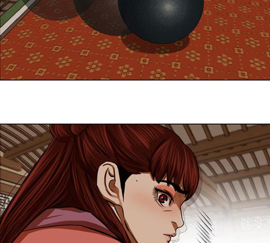 1629083070058.jpeg