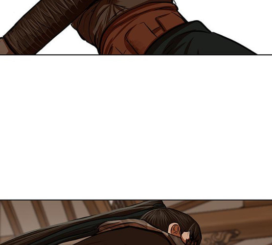 1629083075042.jpeg