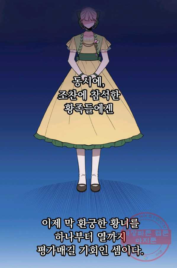 1629080915330.jpeg