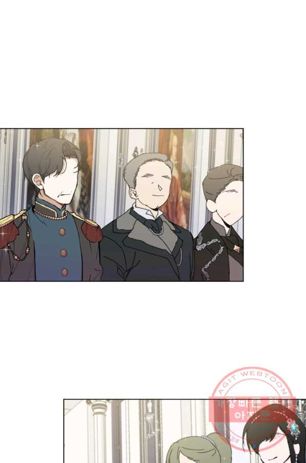 1629080916724.jpeg