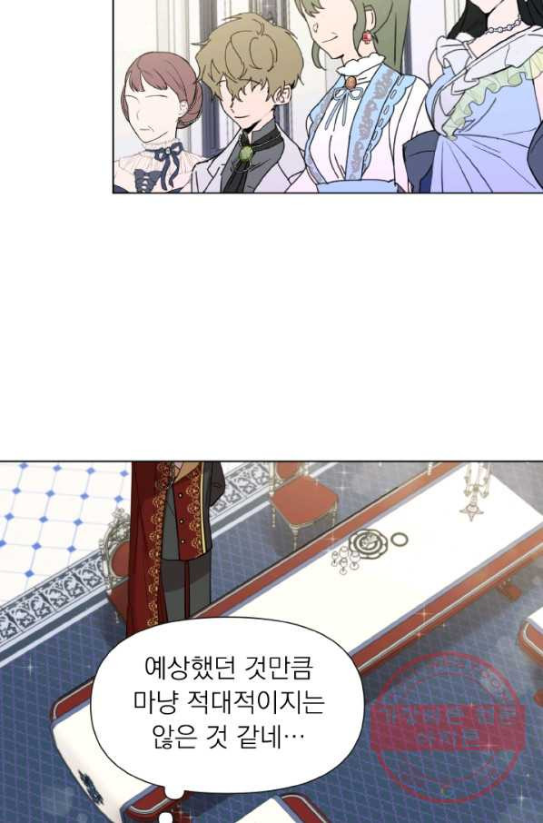 1629080916827.jpeg