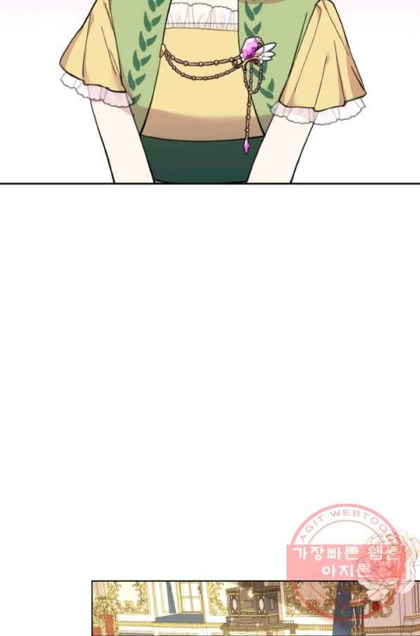 1629080922928.jpeg