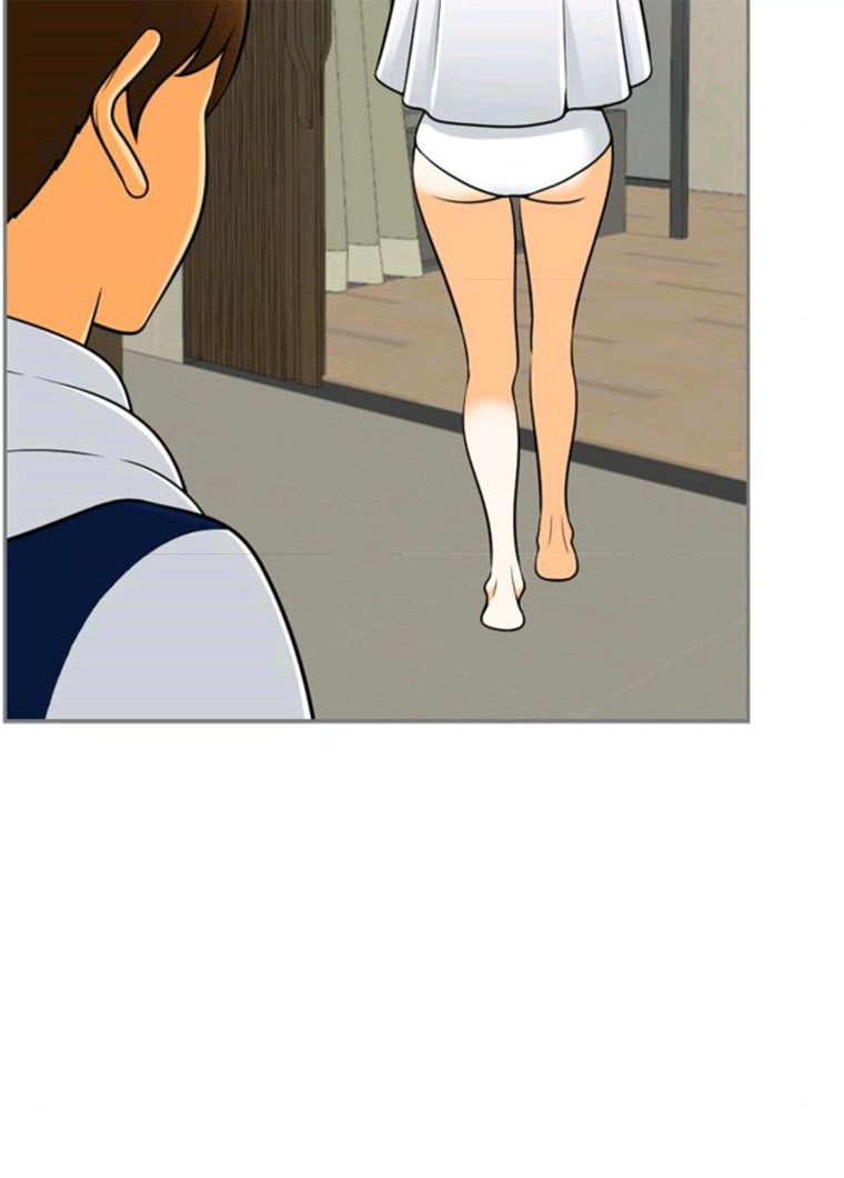 1629083450927.jpeg