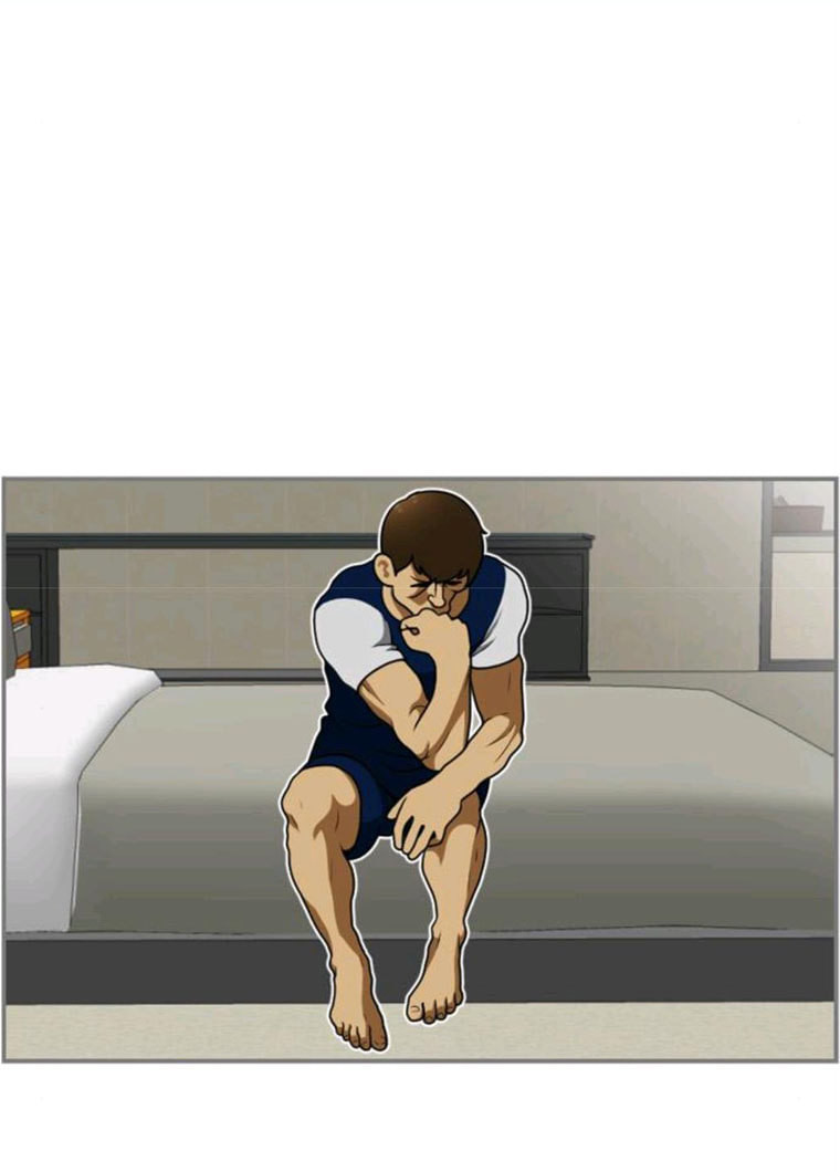 1629083451248.jpeg