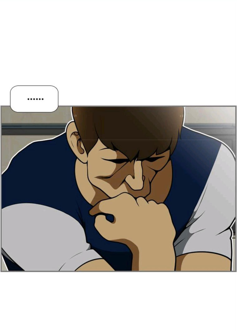 1629083451355.jpeg