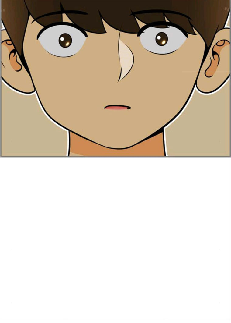1629083452074.jpeg